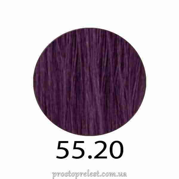 Revlon Professional Young Color Excel 70ml - Фарба для волосся 70мл