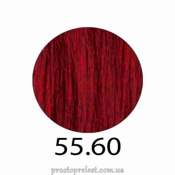 Revlon Professional Young Color Excel 70ml - Фарба для волосся 70мл