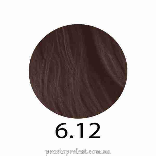 Revlon Professional Young Color Excel 70ml - Фарба для волосся 70мл