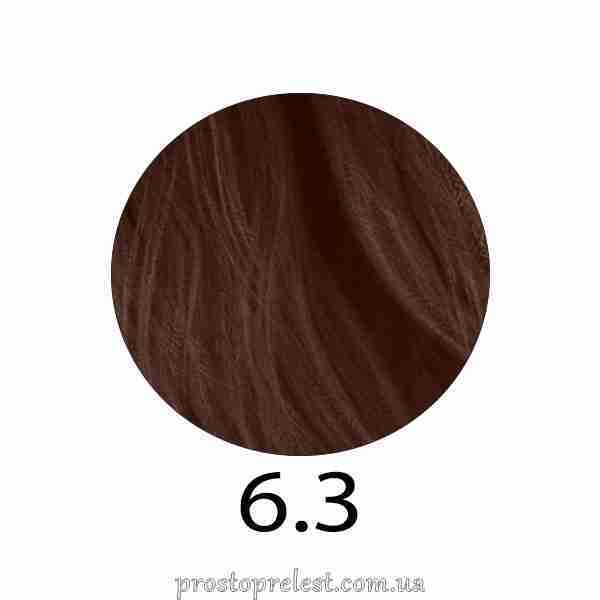Revlon Professional Young Color Excel 70ml - Фарба для волосся 70мл