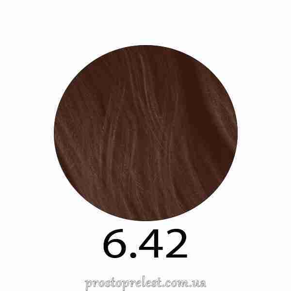 Revlon Professional Young Color Excel 70ml - Фарба для волосся 70мл