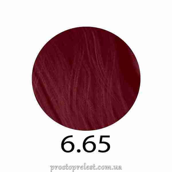 Revlon Professional Young Color Excel 70ml - Фарба для волосся 70мл