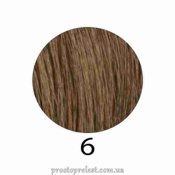 Revlon Professional Young Color Excel 70ml - Фарба для волосся 70мл
