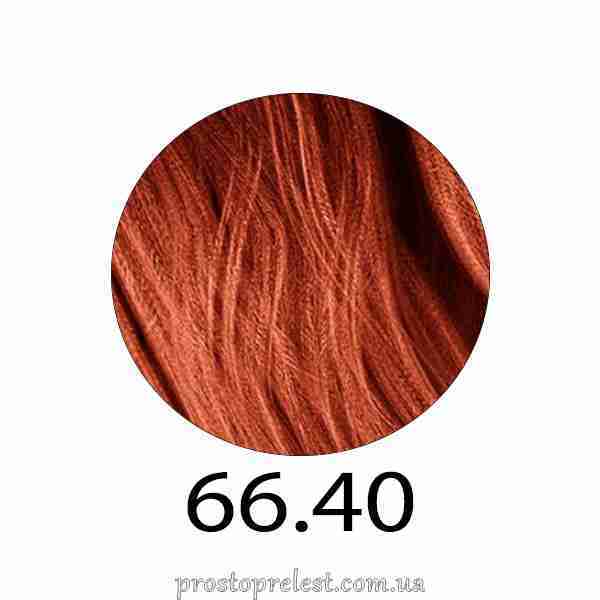 Revlon Professional Young Color Excel 70ml - Фарба для волосся 70мл