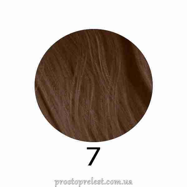 Revlon Professional Young Color Excel 70ml - Фарба для волосся 70мл