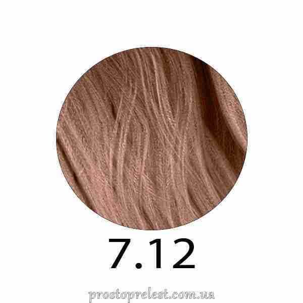 Revlon Professional Young Color Excel 70ml - Фарба для волосся 70мл