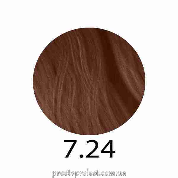 Revlon Professional Young Color Excel 70ml - Фарба для волосся 70мл