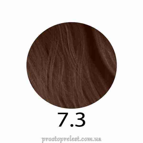 Revlon Professional Young Color Excel 70ml - Фарба для волосся 70мл