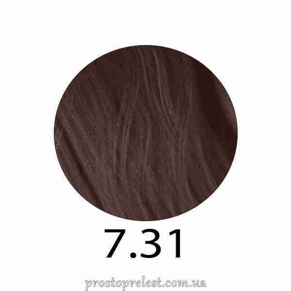 Revlon Professional Young Color Excel 70ml - Фарба для волосся 70мл