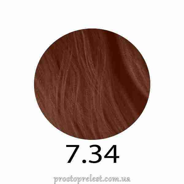 Revlon Professional Young Color Excel 70ml - Фарба для волосся 70мл