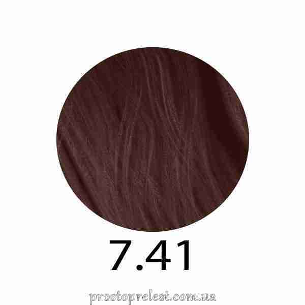 Revlon Professional Young Color Excel 70ml - Фарба для волосся 70мл