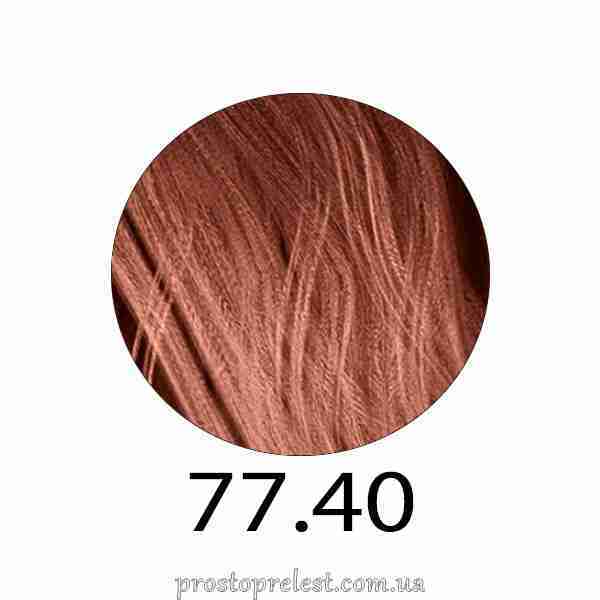 Revlon Professional Young Color Excel 70ml - Фарба для волосся 70мл