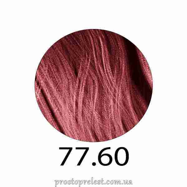 Revlon Professional Young Color Excel 70ml - Фарба для волосся 70мл