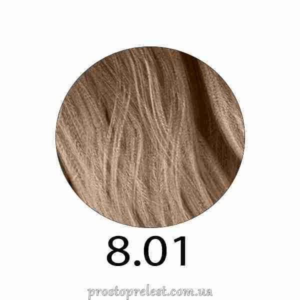 Revlon Professional Young Color Excel 70ml - Фарба для волосся 70мл