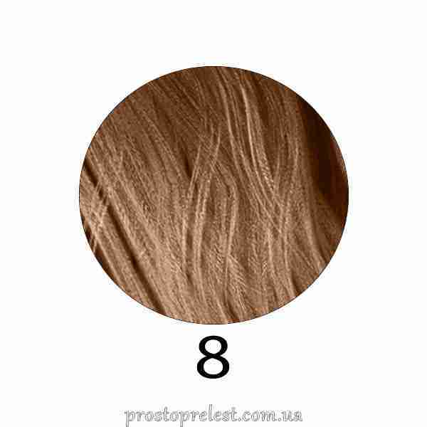 Revlon Professional Young Color Excel 70ml - Фарба для волосся 70мл