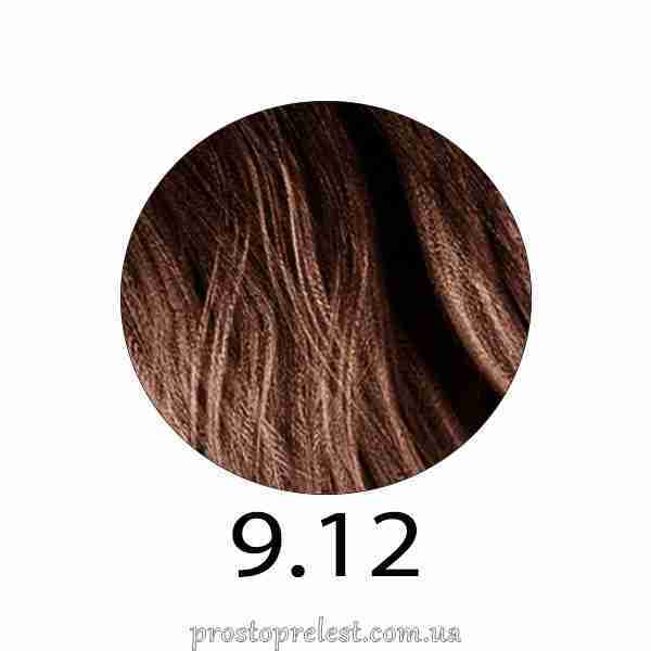 Revlon Professional Young Color Excel 70ml - Фарба для волосся 70мл
