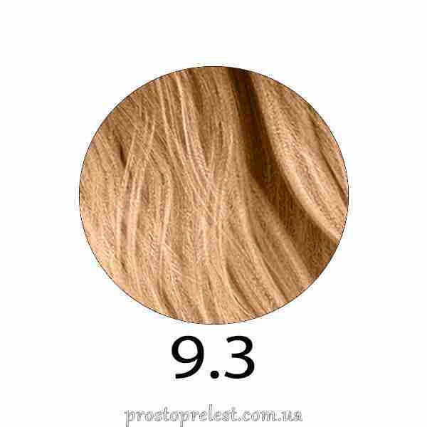 Revlon Professional Young Color Excel 70ml - Фарба для волосся 70мл