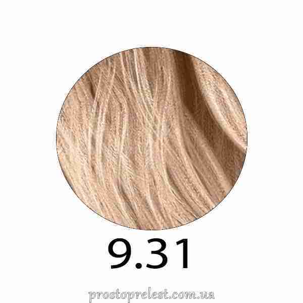 Revlon Professional Young Color Excel 70ml - Фарба для волосся 70мл