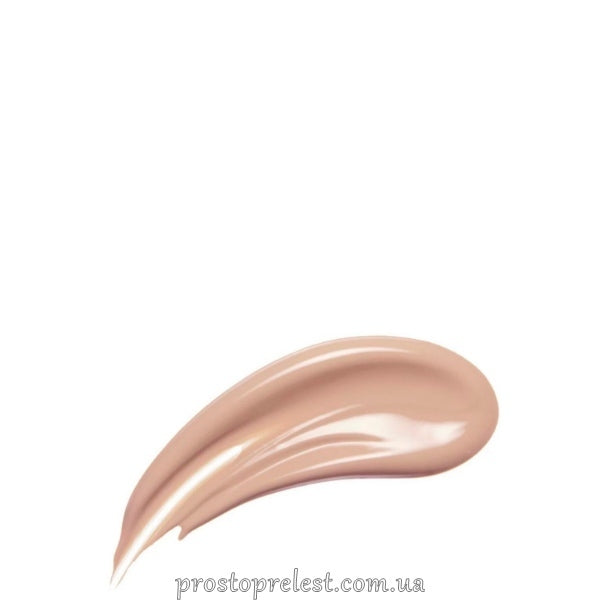 Rosa Graf BB Cream 30 ml - Денний крем для краси шкіри Бібі 30мл