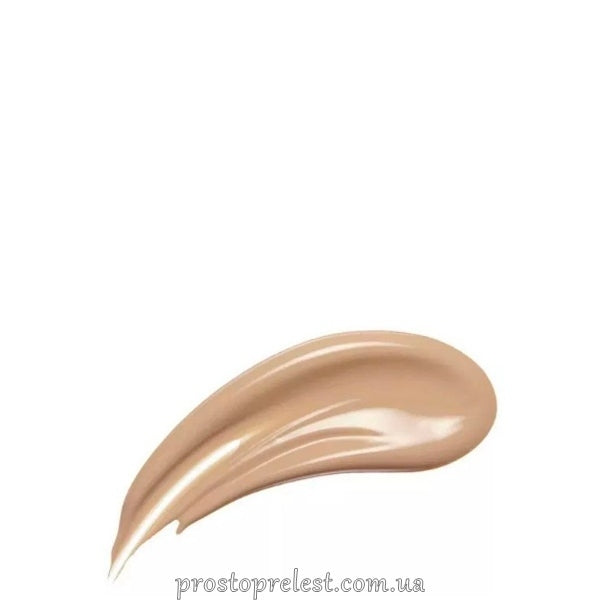 Rosa Graf BB Cream 30 ml - Денний крем для краси шкіри Бібі 30мл