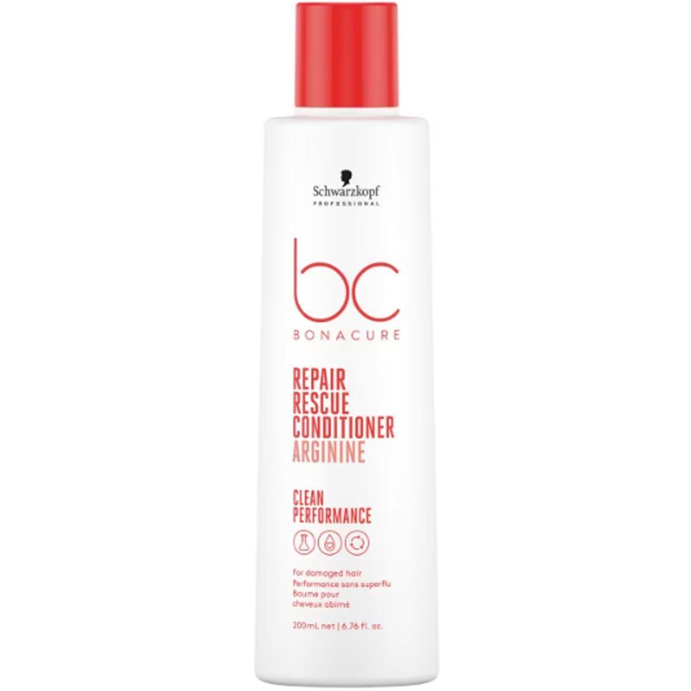 Кондиціонер для відновлення волосся - Schwarzkopf BC Bonacure Repair Rescue Conditioner