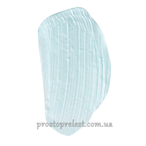 Christina Sea Herbal Beauty Mask Azulene - Азуленова маска краси для чутливої шкіри