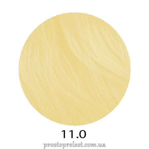 pH Laboratories Argan&Keratin Color Cream 100 ml - Фарба для волосся безаміачна з арганом та кератином 100 мл
