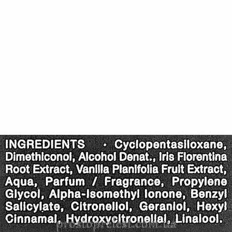 pH Laboratories Flower Split-Ends Repair Serum — Флюїд для посічених кінчиків