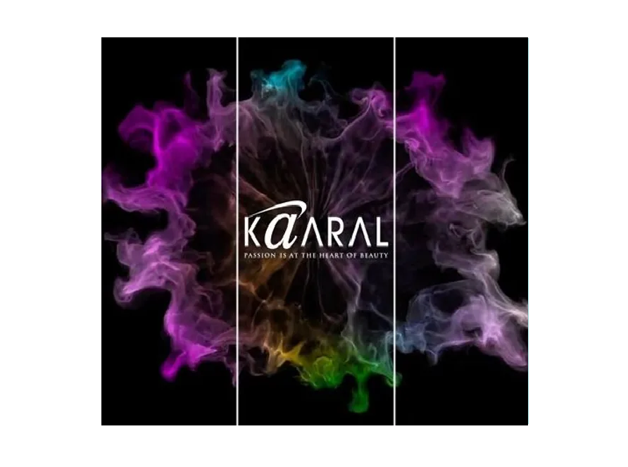 Best of the best: знайомимося з італійською косметикою Kaaral