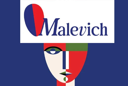 Косметика Malevich — український бренд догляду за обличчям, базова рутина