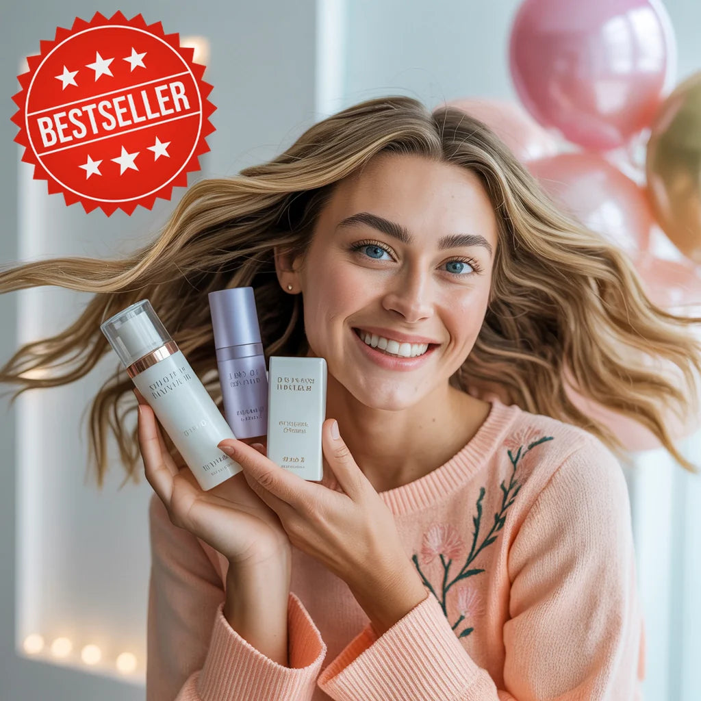 Бестселлеры