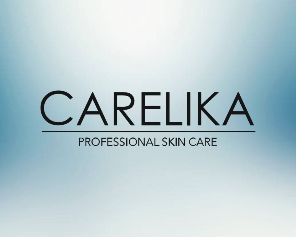 Carelika
