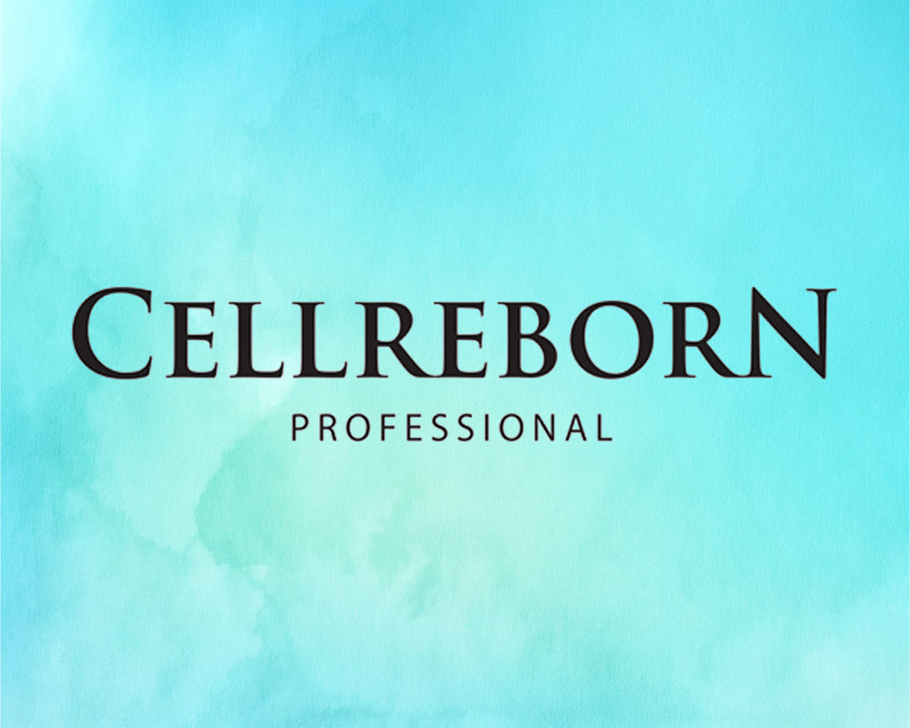 Cellreborn купити