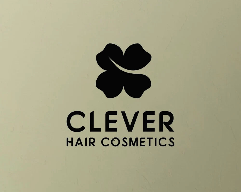 Clever Hair Cosmetics