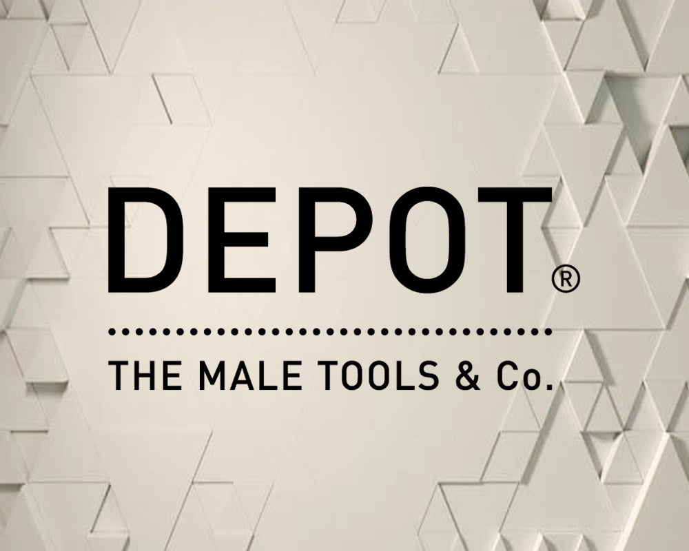 Depot