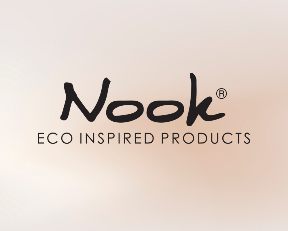 Професійна Косметика Nook (Нук) ‖ prostoprelest.com.ua – ProstoPrelest