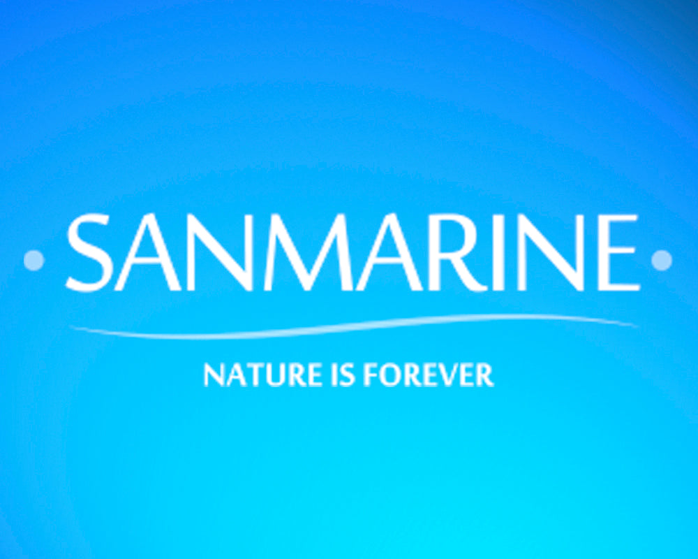 Sanmarine купити онлайн
