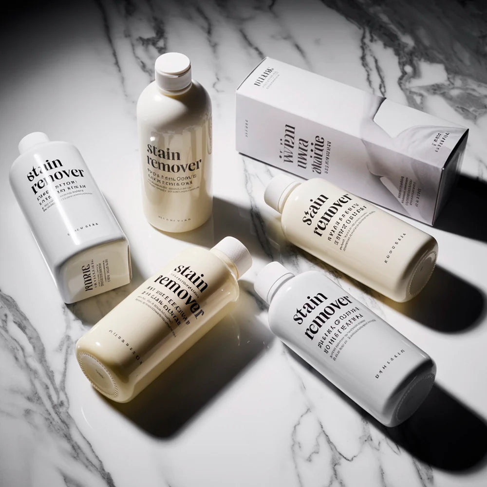 Спецсредства