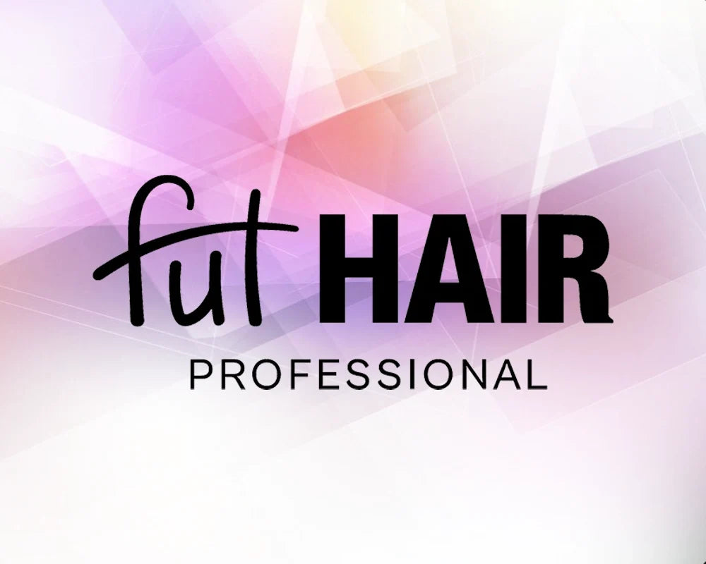 FutHAIR Professional