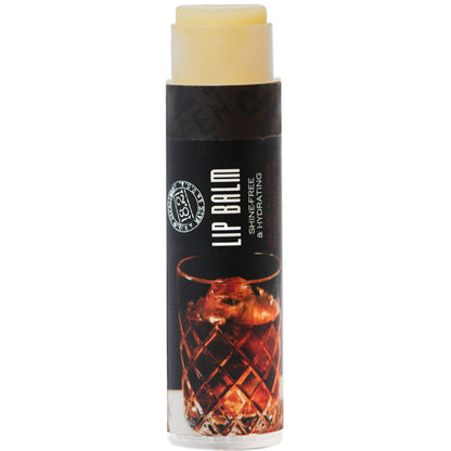 Бальзам для губ чоловічий - 18.21 Man Made Lip Balm