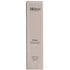 Фарба для волосся - 3Deluxe Professional Tech Colouring Cream 100 ml упаковка
