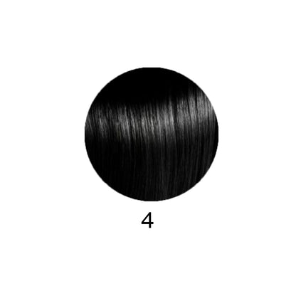 Безаміачна крем-фарба для волосся - Laboratoire Ducastel Subtil Infinite Permanent Hair Color 60ml