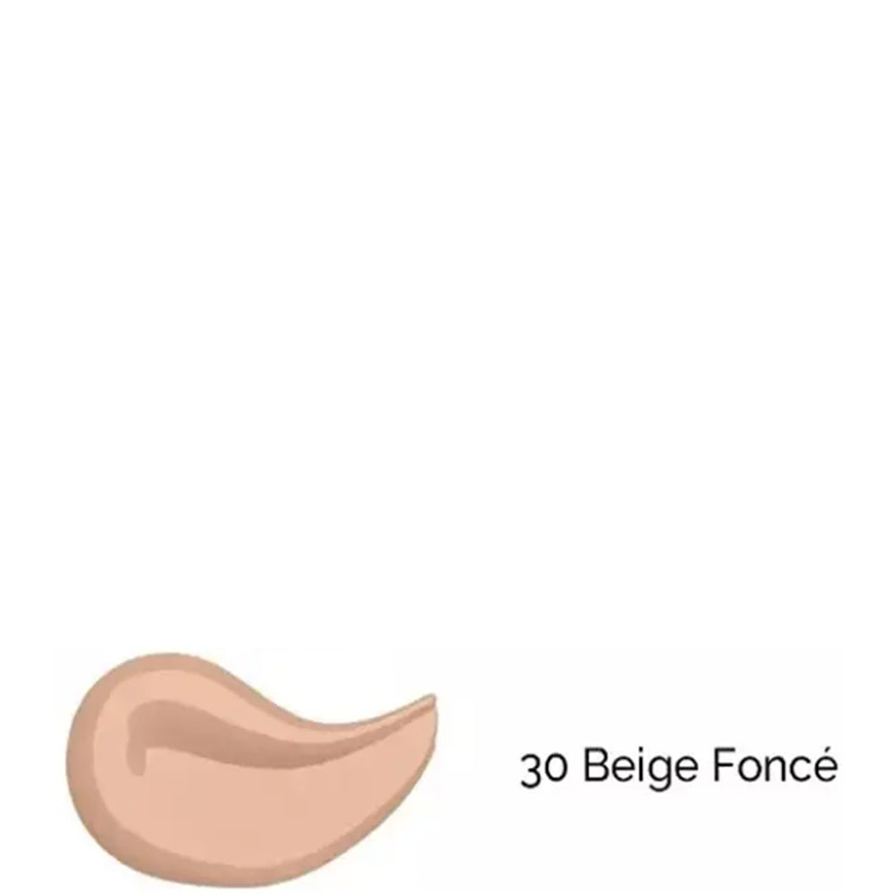 Омолоджувальна тональна основа з ліфтинг-ефектом - Maria Galland 810 Youthful Perfection Skincare Foundation
