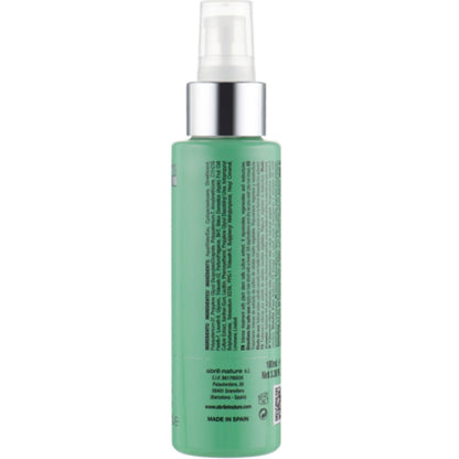 Abril et Nature Cell Innove Concentrate Serum – Сыворотка восстанавливающая для пористых волос
