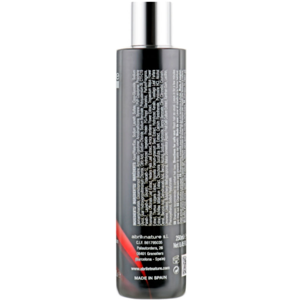 Abril et Nature Fepean 2000 Anti-Hair Loss Bain Shampoo – Шампунь проти випадіння волосся