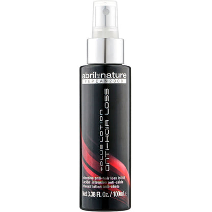 Abril et Nature Fepean 2000 Anti-Hair Loss + Plus Lotion – Лосьйон проти випадіння волосся
