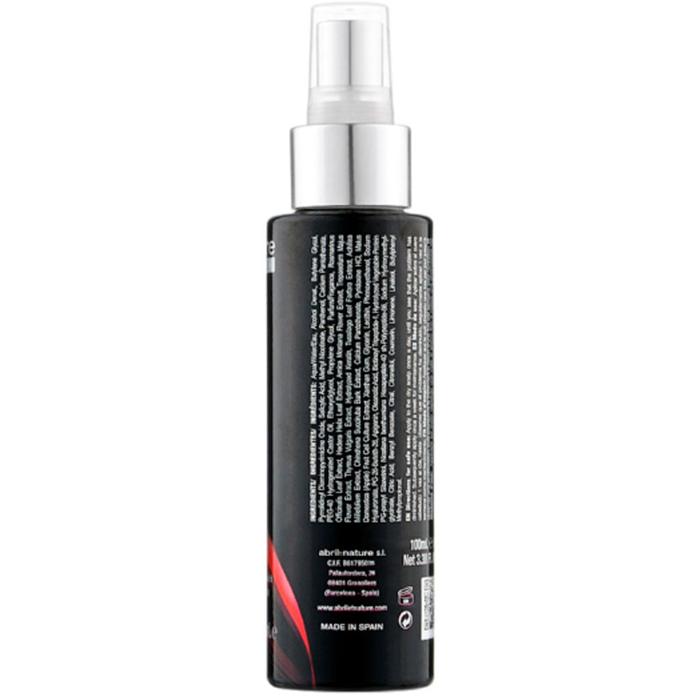 Abril et Nature Fepean 2000 Anti-Hair Loss + Plus Lotion – Лосьйон проти випадіння волосся