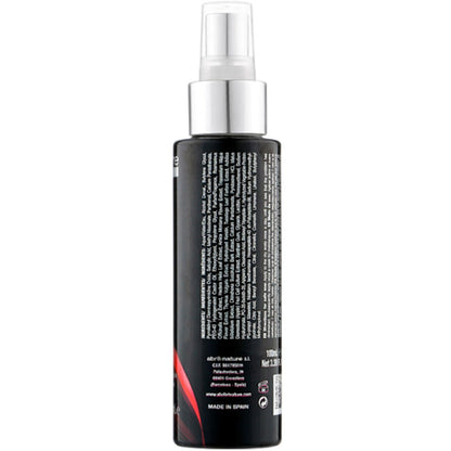 Abril et Nature Fepean 2000 Anti-Hair Loss + Plus Lotion – Лосьйон проти випадіння волосся