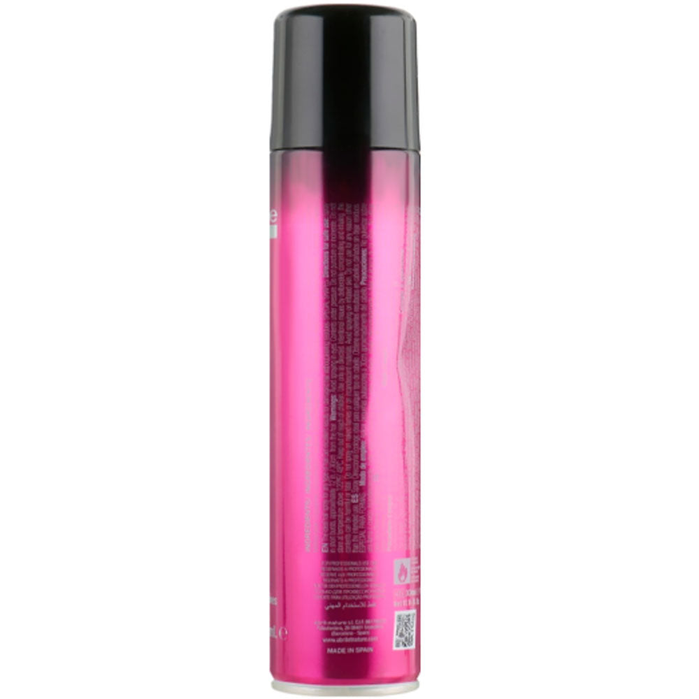Abril et Nature Styling Ecologic Spray Directional – Лак для волосся без газу