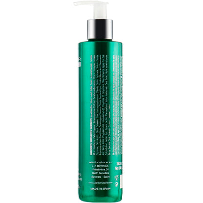Abril et Nature Sublime Bain Shampoo – Восстанавливающий шампунь